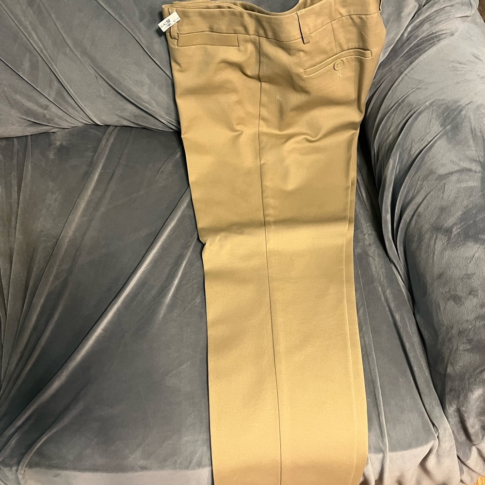 Womens dress pants